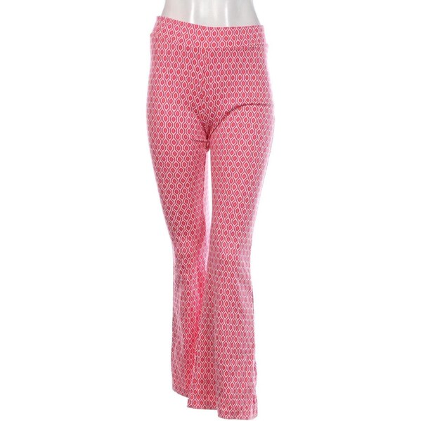 Dámske nohavice Unbranded 65123304