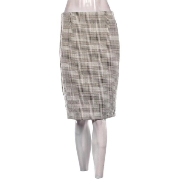 Sukňa Reserved 65123330