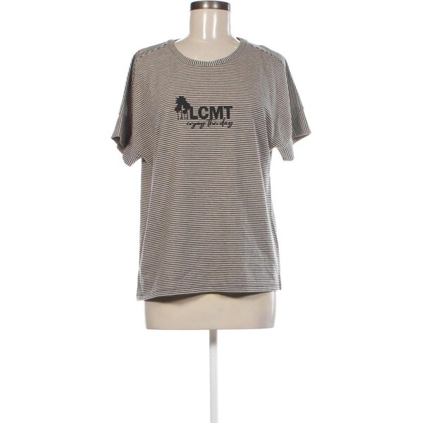 Dámska blúza Le Comte 65123342