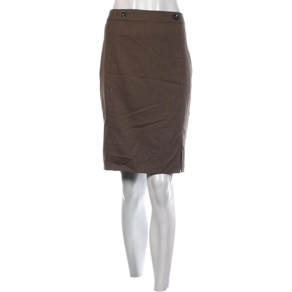 Sukňa S.Oliver 65123356