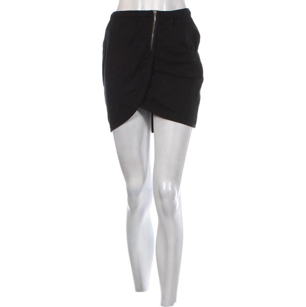 Sukňa Colours Of The World 65123373