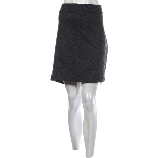 Sukňa Hema 65123418