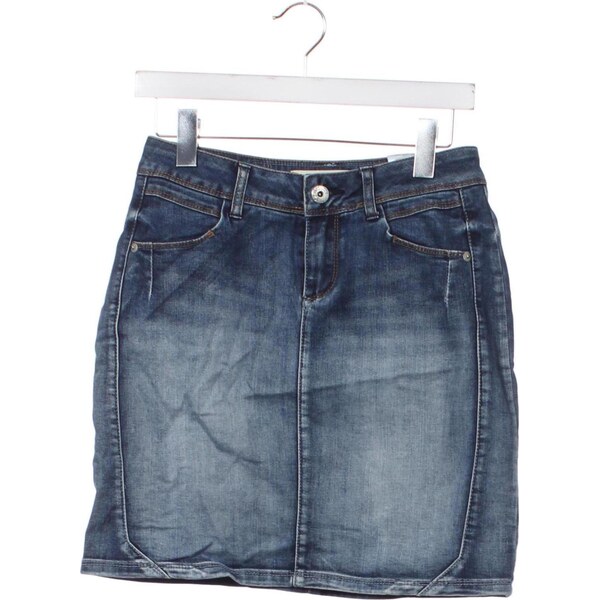 Sukňa Street One 65123390