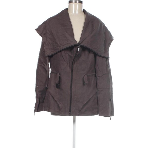 Dámska bunda Maura Styled By Claudia Sträter 65123412