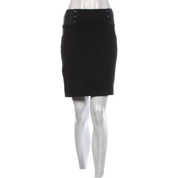 Sukňa Esprit 65123393