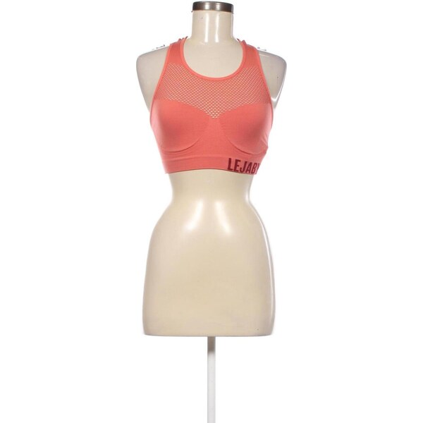 Dámsky športový top Lejaby 65123425