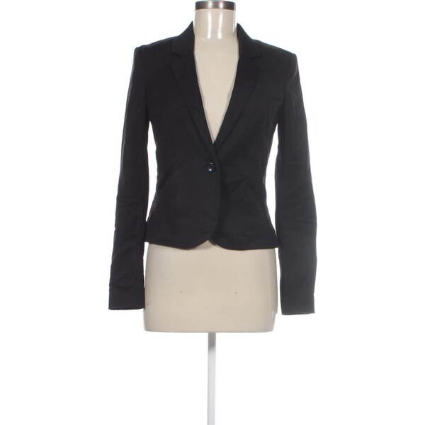 Dámske sako H&M Divided 65123468