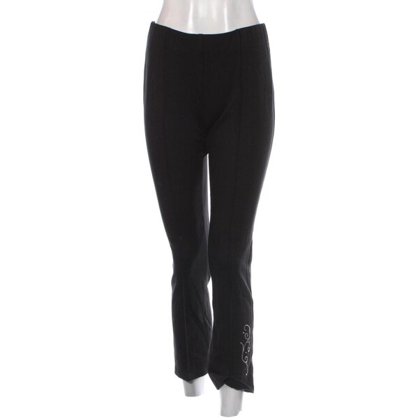 Dámske nohavice Unbranded 65123451