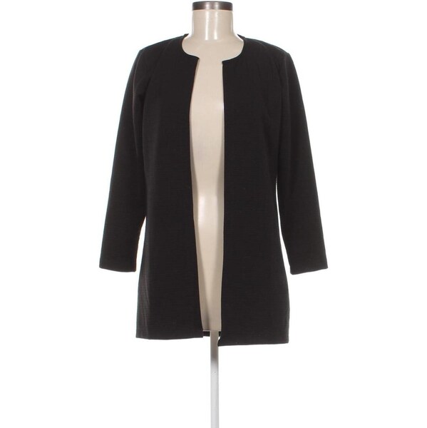 Dámsky kardigán True Spirit 65123434