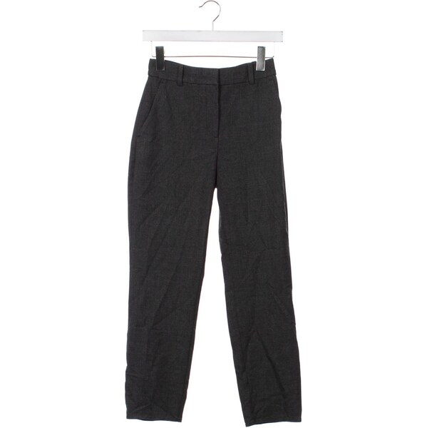 Dámske nohavice H&M 65123484