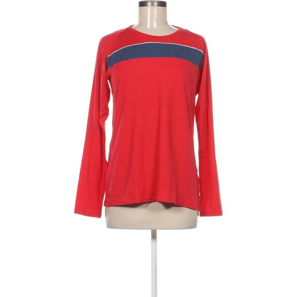 Dámska blúza Crane 65123474