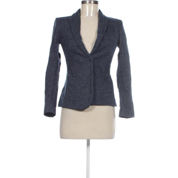 Dámske sako Zara 65123457