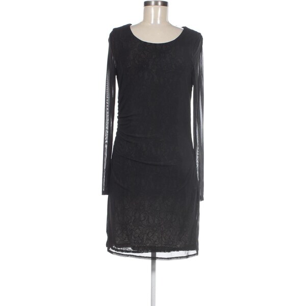 Šaty S.Oliver 65123467