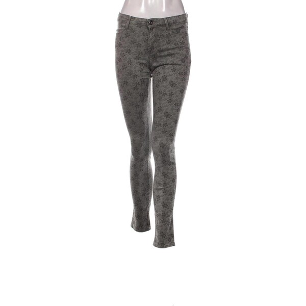 Dámske nohavice Brax 65123476