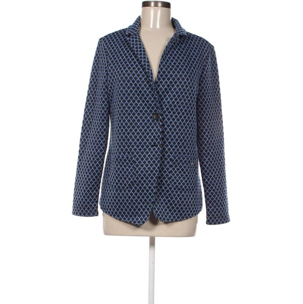 Dámske sako Unbranded 65123518