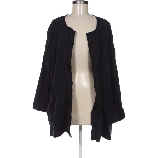 Dámsky kardigán Unbranded 65123509