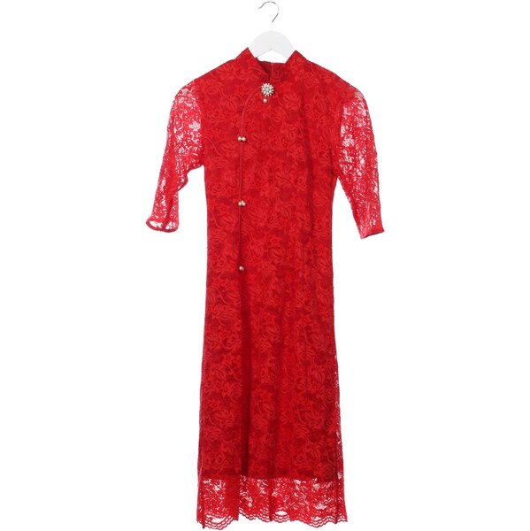 Šaty Unbranded 65123520