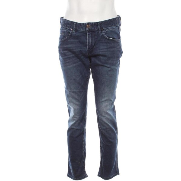 Pánske džínsy Pme Legend 65123493