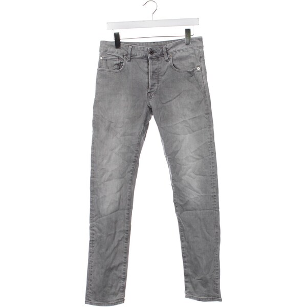 Pánske džínsy G-Star Raw 65123513