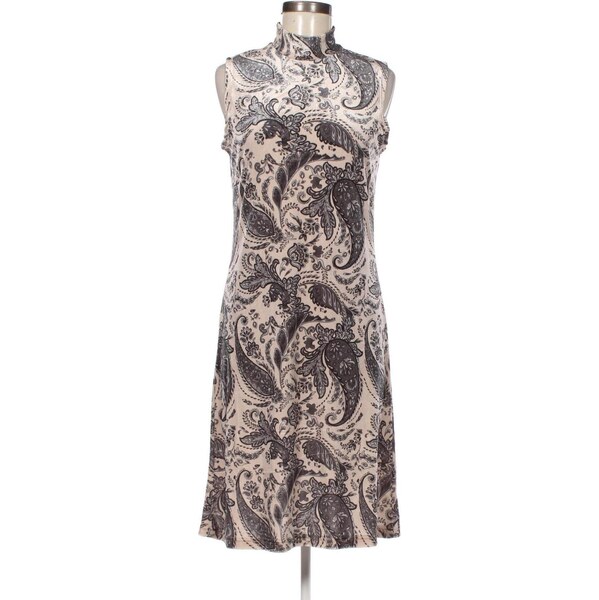 Šaty Unbranded 65123514