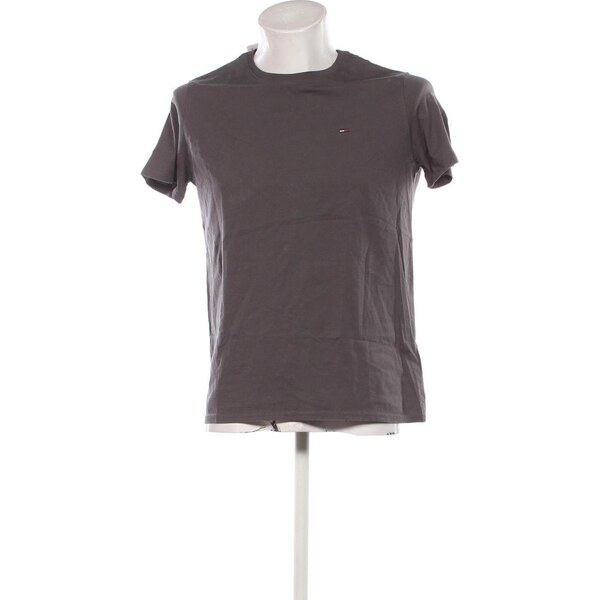 Pánske tričko Tommy Jeans 65123525