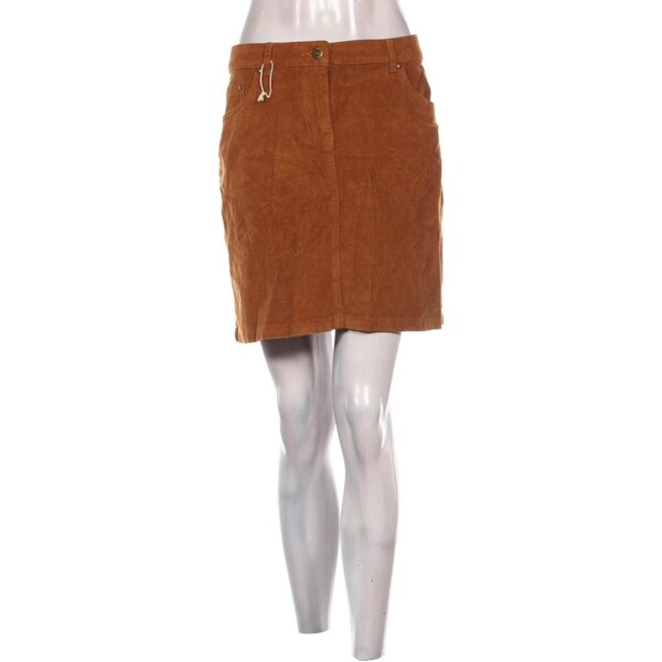 Sukňa Blue Motion 65123545