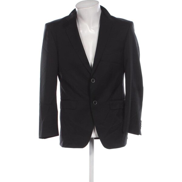 Pánske sako Roy Robson 65123574