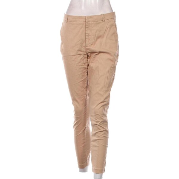 Dámske nohavice B.Young 65123537