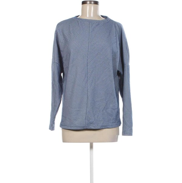 Dámska blúza Laura Torelli 65123586