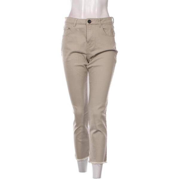 Dámske džínsy Miss 65123556