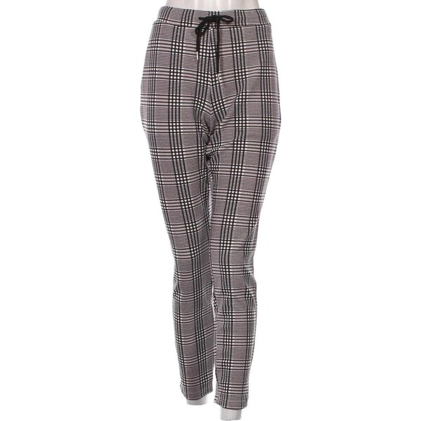 Dámske nohavice SHEIN 65123623