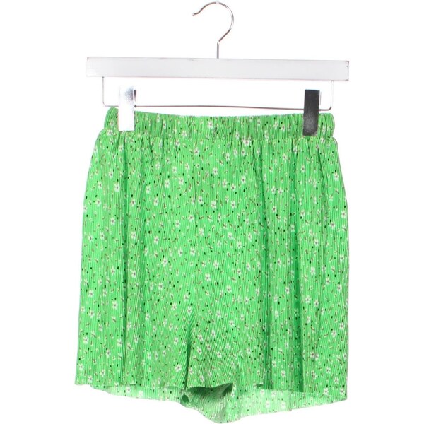 Dámske kraťasy ASOS 65123625