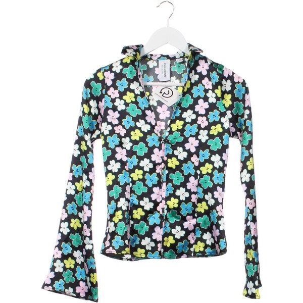 Dámska košeľa Colloseum 65123626