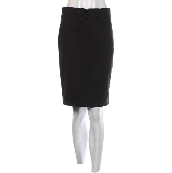 Sukňa Opus 65123627