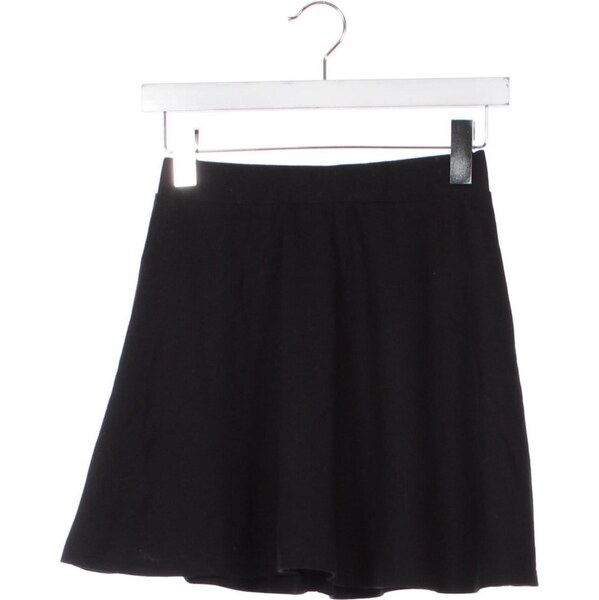 Sukňa Fb Sister 65123650