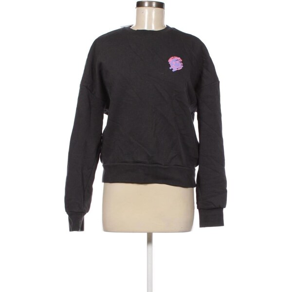 Dámska blúza Unbranded 65123641