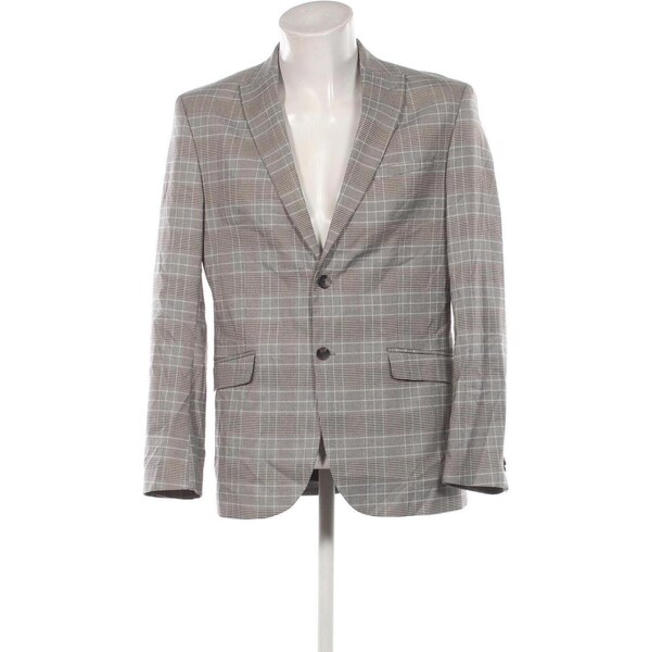 Pánske sako C&A 65123661