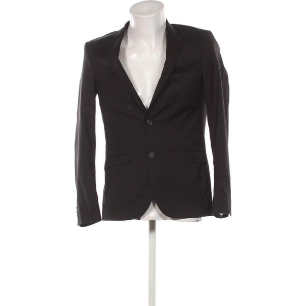 Pánske sako Montego 65123679