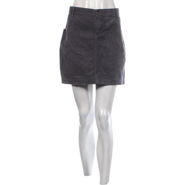 Sukňa Cache Cache 65123643