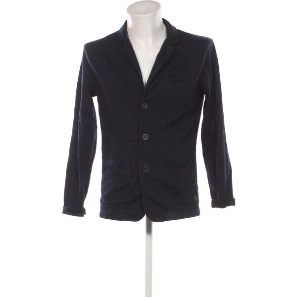 Pánske sako Esprit 65123672