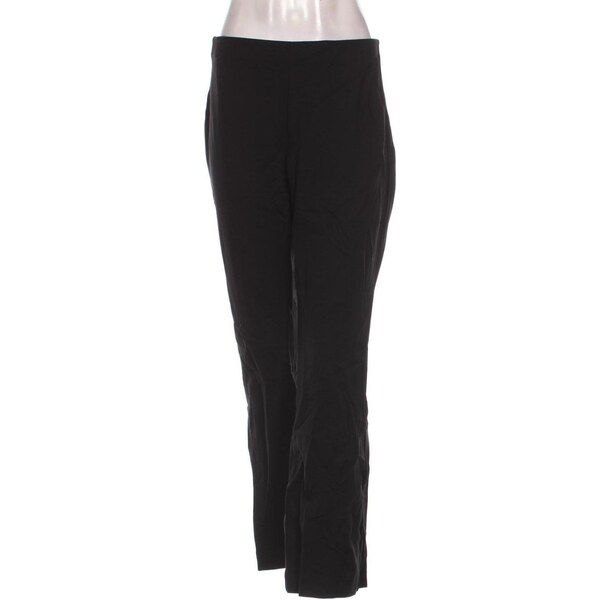 Dámske nohavice Mac 65123644