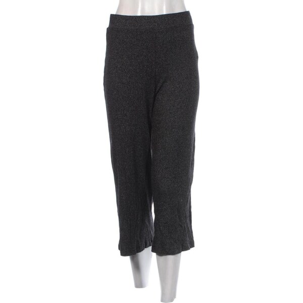 Dámske legíny Bershka 65123673