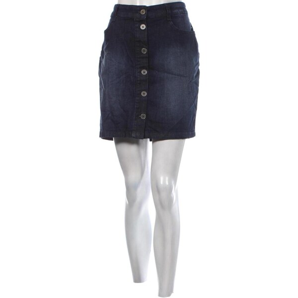 Sukňa Yessica 65123664