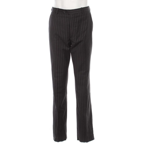 Pánske nohavice Izac 65123674