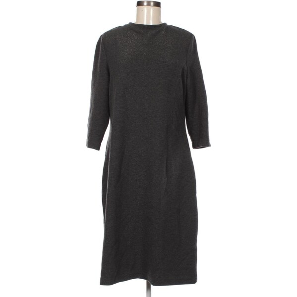 Šaty Gerry Weber 65123636