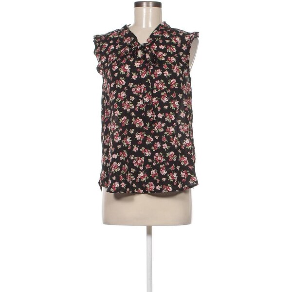 Dámsky top Blind Date 65123698