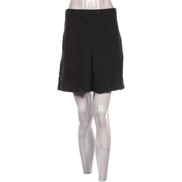 Sukňa Page One 65123694