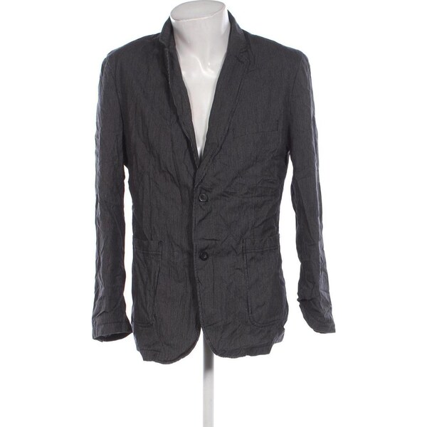 Pánske sako S.Oliver 65123713