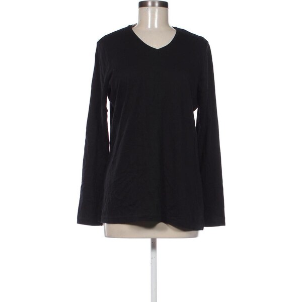 Dámska blúza Unbranded 65123722