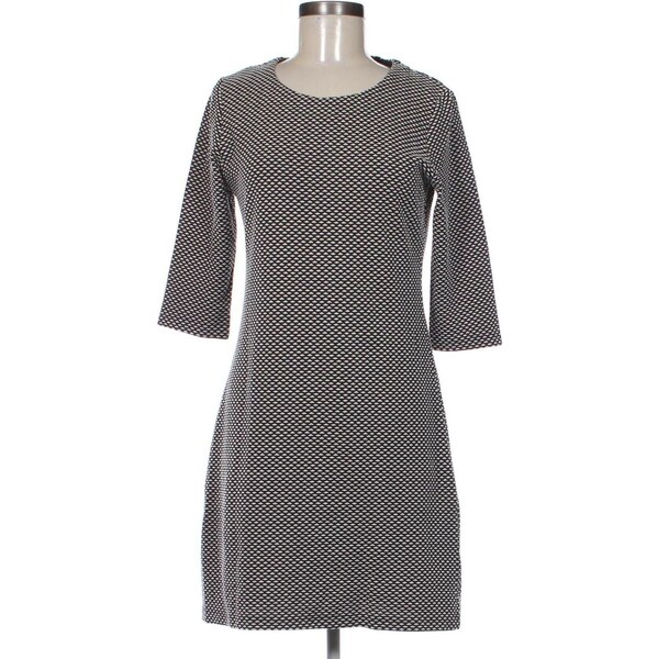 Šaty Elvira collections 65123724